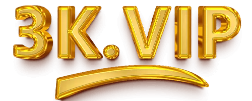 3kvip