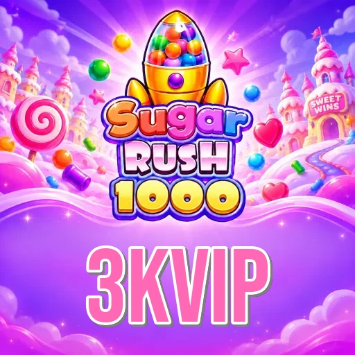 3kvip online betting app on a mobile screen in Bangladesh