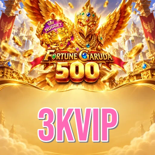3kvip cricket betting app Bangladesh T20
