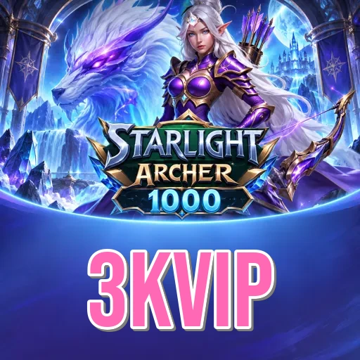 3kvip welcome bonus — Bangladesh cricket betting app promotion