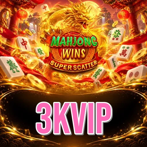 3kvip live casino app roulette Bangladesh